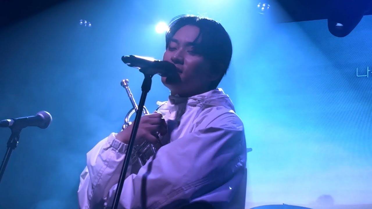 260110 잭킹콩-Garden | JKC NEW YEAR:WISH @무신사개러지