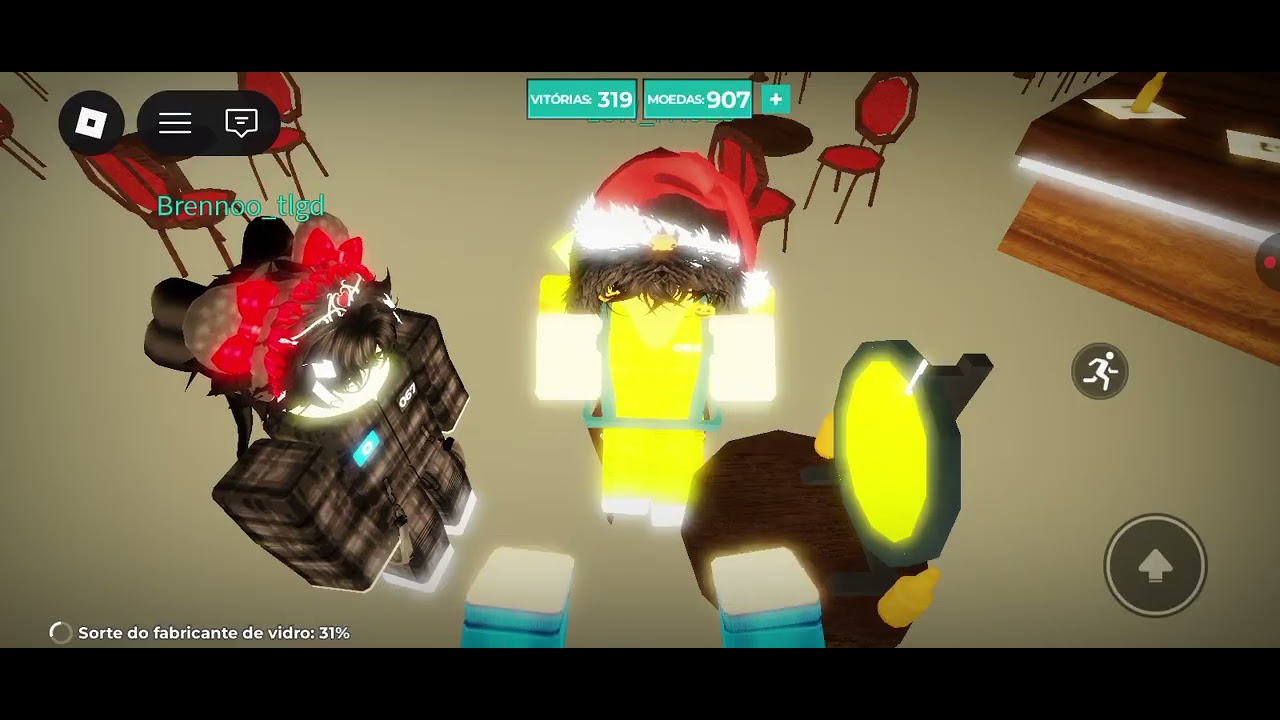 16 de março de 2026