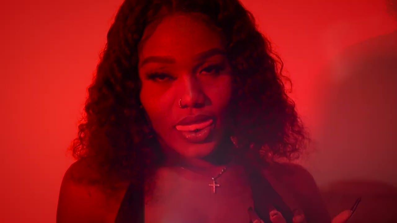 Letta Boss - Best Position (Official Video)