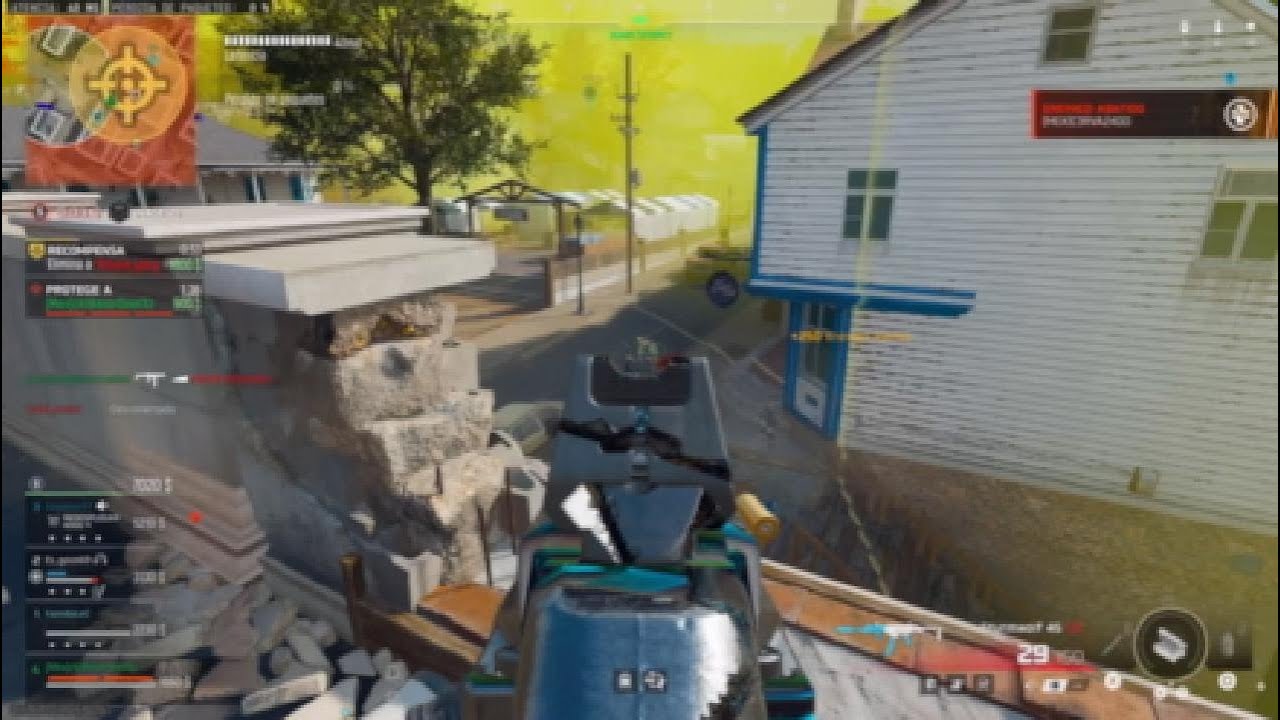 Noobs