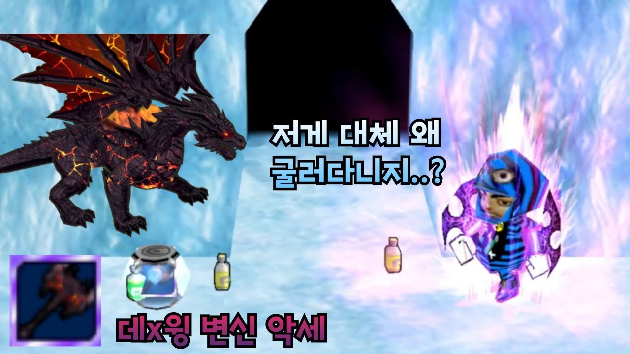 수십만원이 넘어가는 전설의 분실물