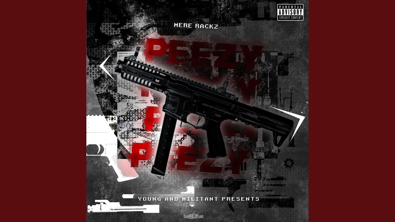 Peezy