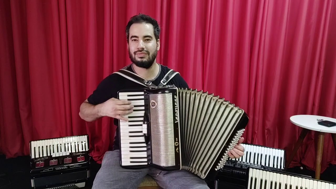 Veronese 80 Baixos
