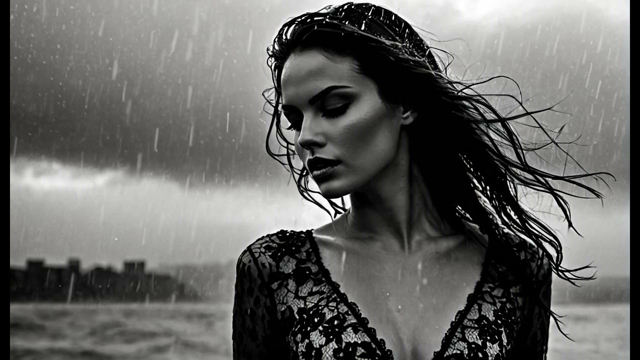 Kamro   Indilla Enigma Original Mix mp3
