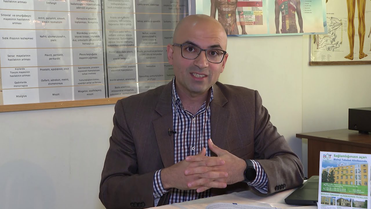 Guna Collagen Tibbi Vasitələri  |  MD-COLLAGEN PREPARATLAR QRUPU və müvafiq tətbiq sahələri