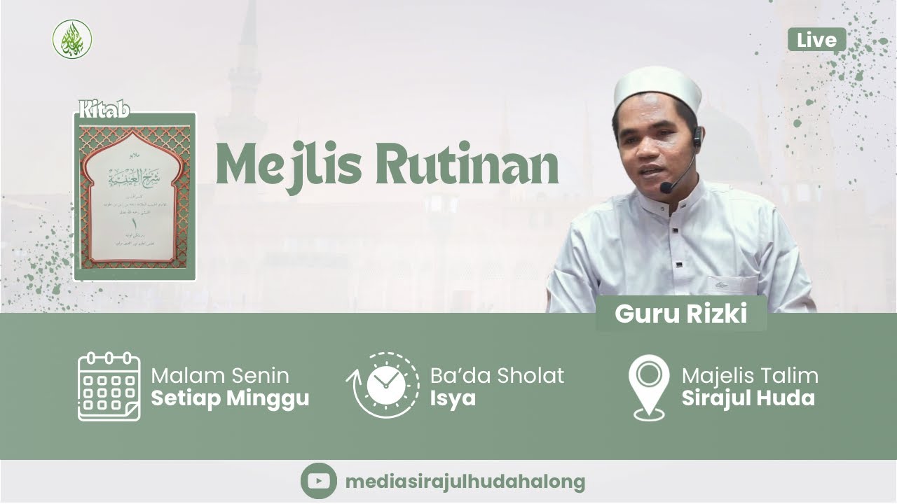 38.QANAAH