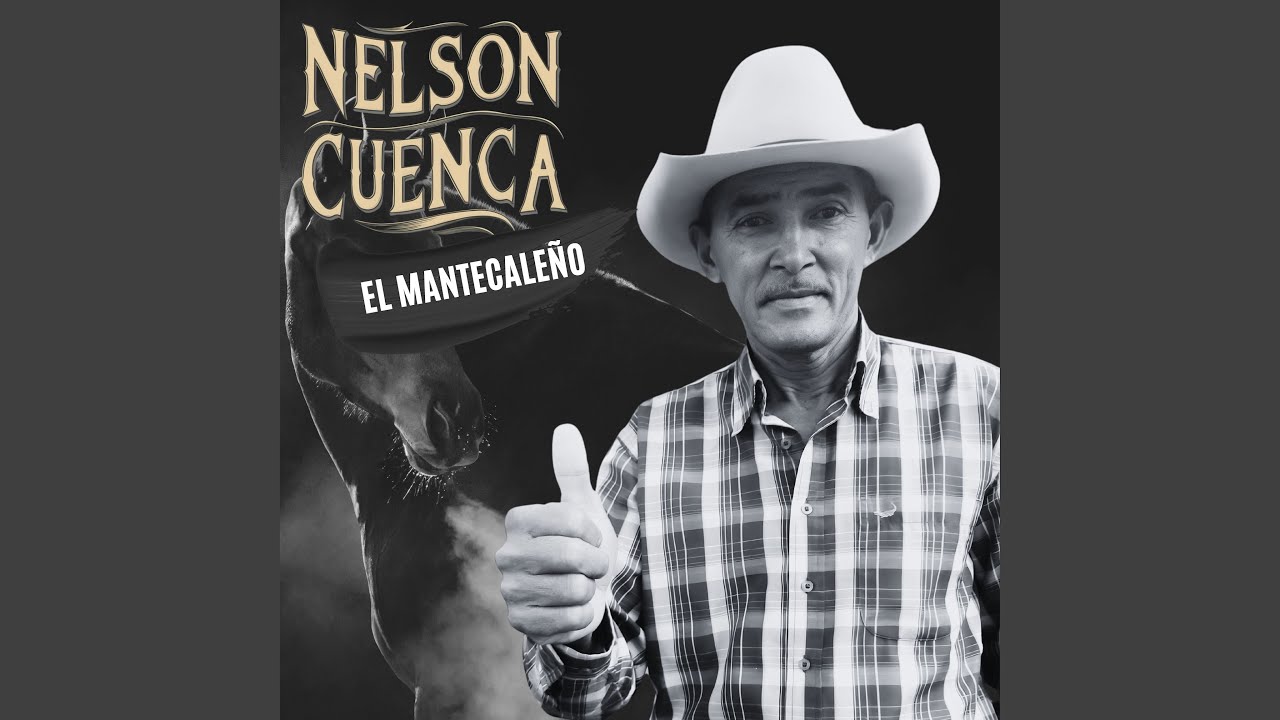 La Potra de Siempre