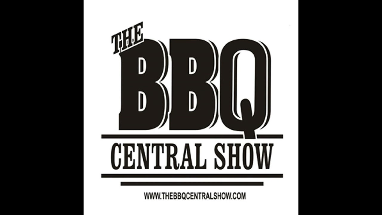 October 11, 2016 &ndash; Official Archive