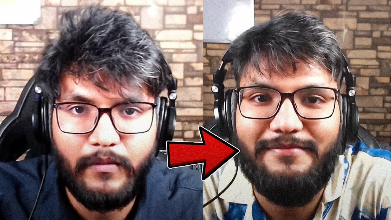 AFTERMATH OF HARSH GUJRAL - !moj