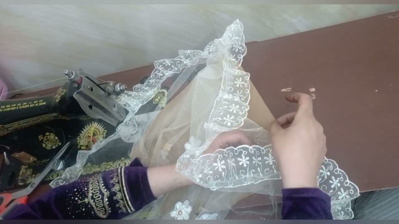 مشروع عليه اقبال كبير في  فصل صيف وفيه فايده كبيره