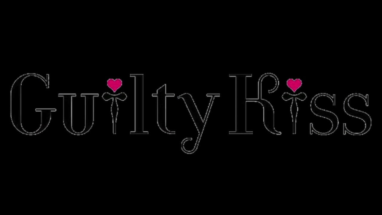 【堕天用】guilty kiss guilty mix 【シャイニー作業用BGM 】