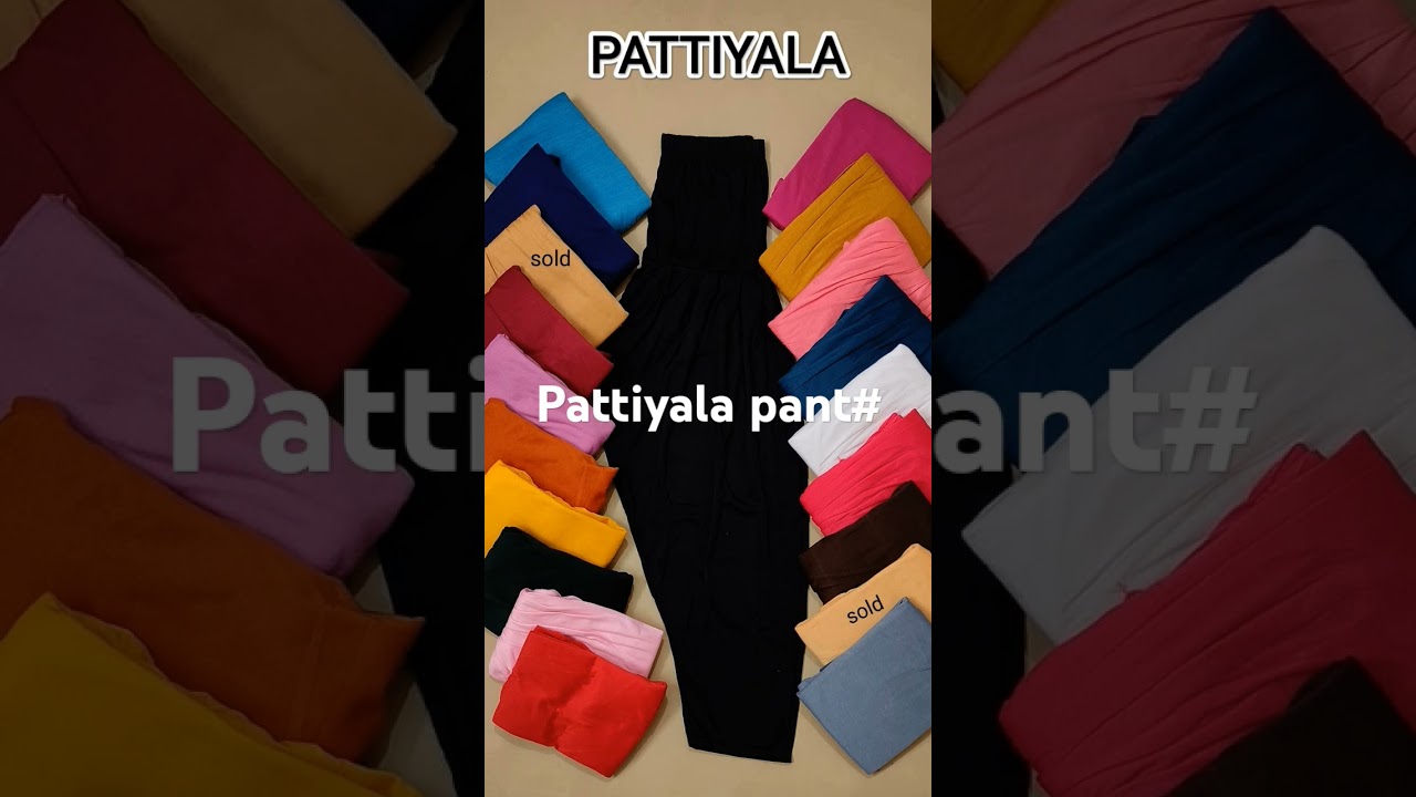 #pattiyala #fashion @pink fasion