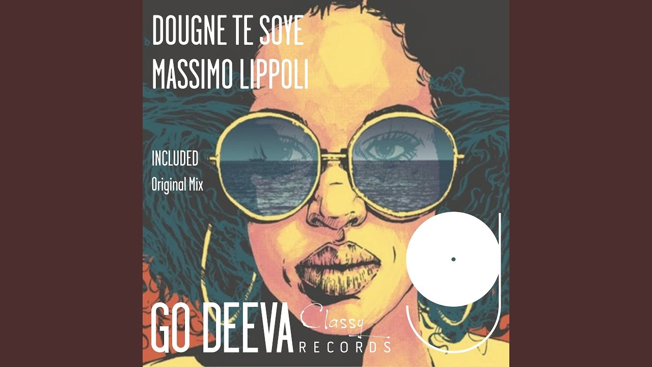 Dougne Te Soye