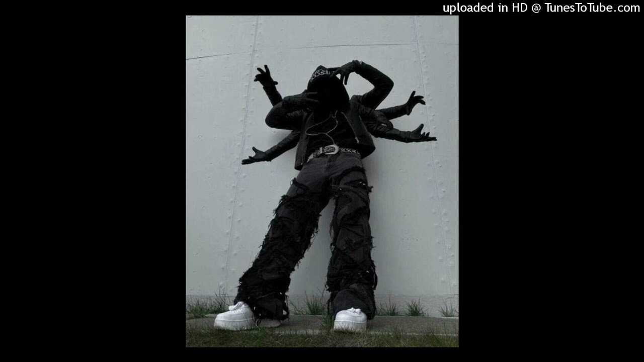 hako x new jazz x zodiak x newopium type beat - 