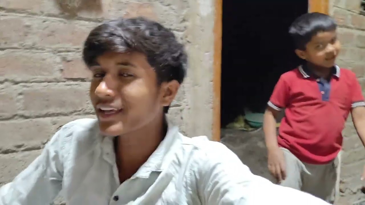 Mujhe 😜Aisa kyon 🤣Kah Raha Hai Kittu