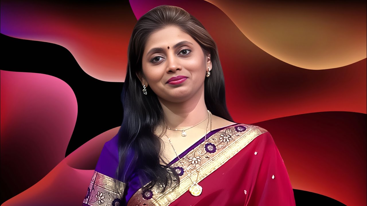 2021-07-17_Jo vaada kiya wo nibhana padega_Sangeeta M. & Saurav Kishan