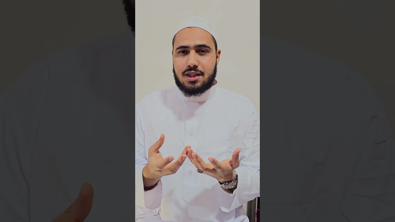 ماذا نفعل في رمضان ؟؟##