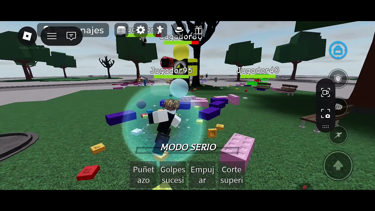 Tsb:3 Noobs del 2006 (Outsider) Vs Bacon 