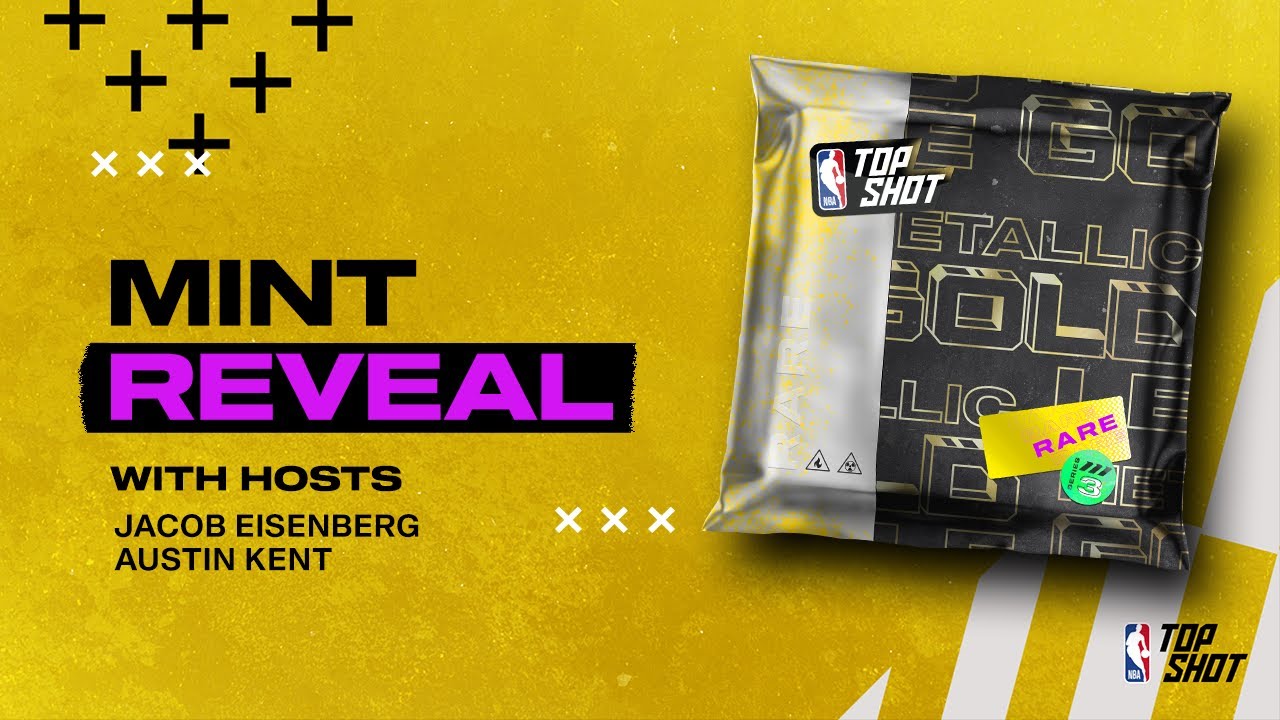 PREMIUM PACKS (MGLE) Drop 2 Moments revealed!