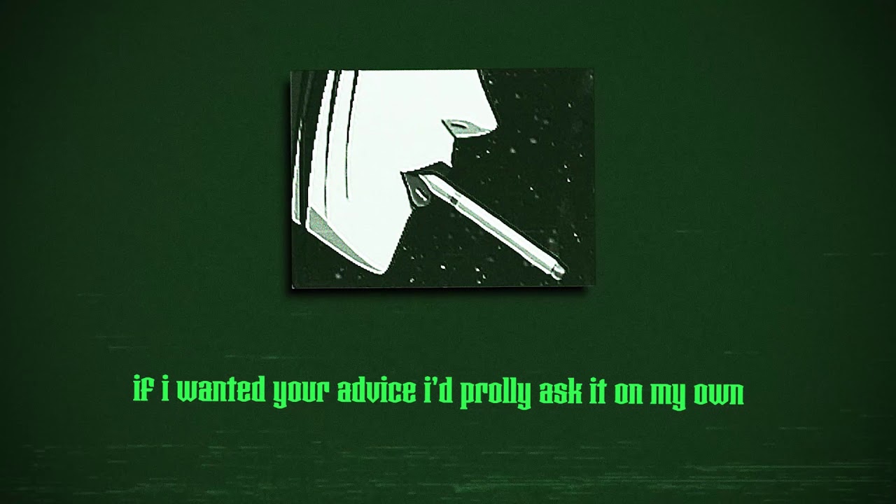 guardin - the viper (lyrics)