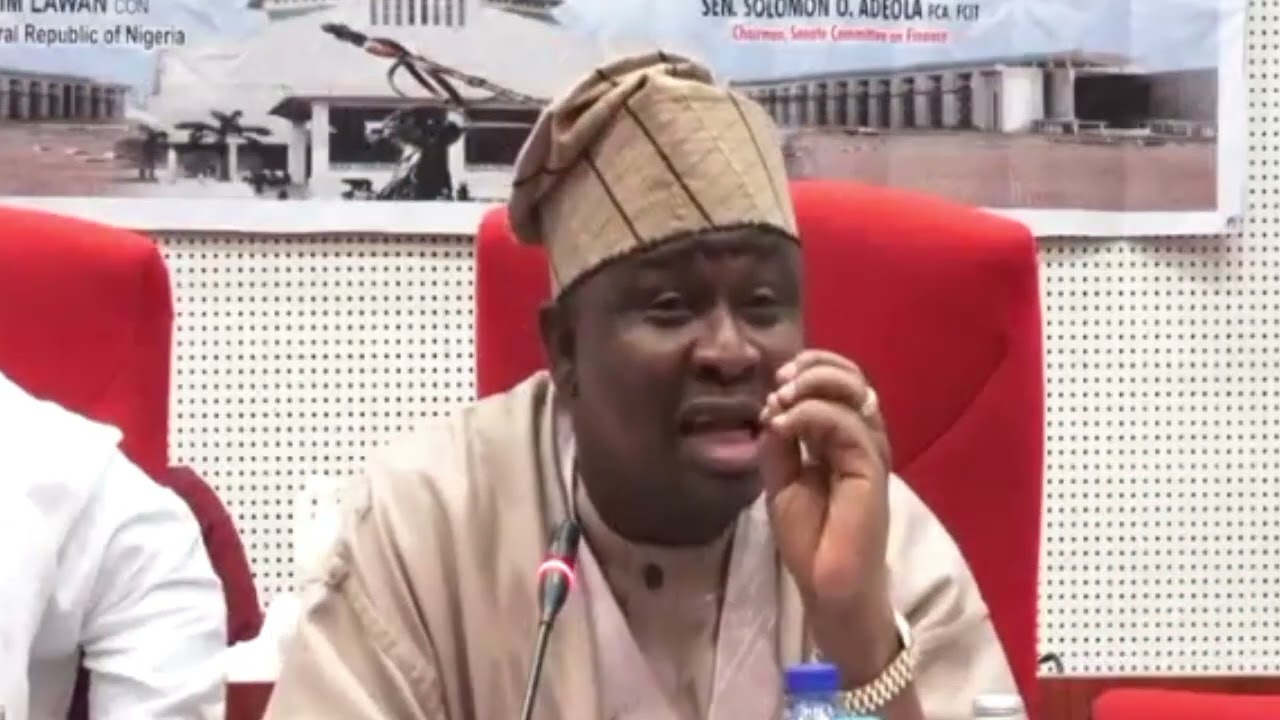 Secularism Under Threat as Islamic Education Board Spends N8 Billion Annually for Exams