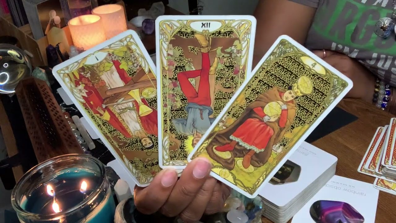 PISCES ♓️TIME WAITS FOR NO ONE‼️The World Will Keep Turning🌍The Clock Will Keep Ticking⏰STOP WAITING