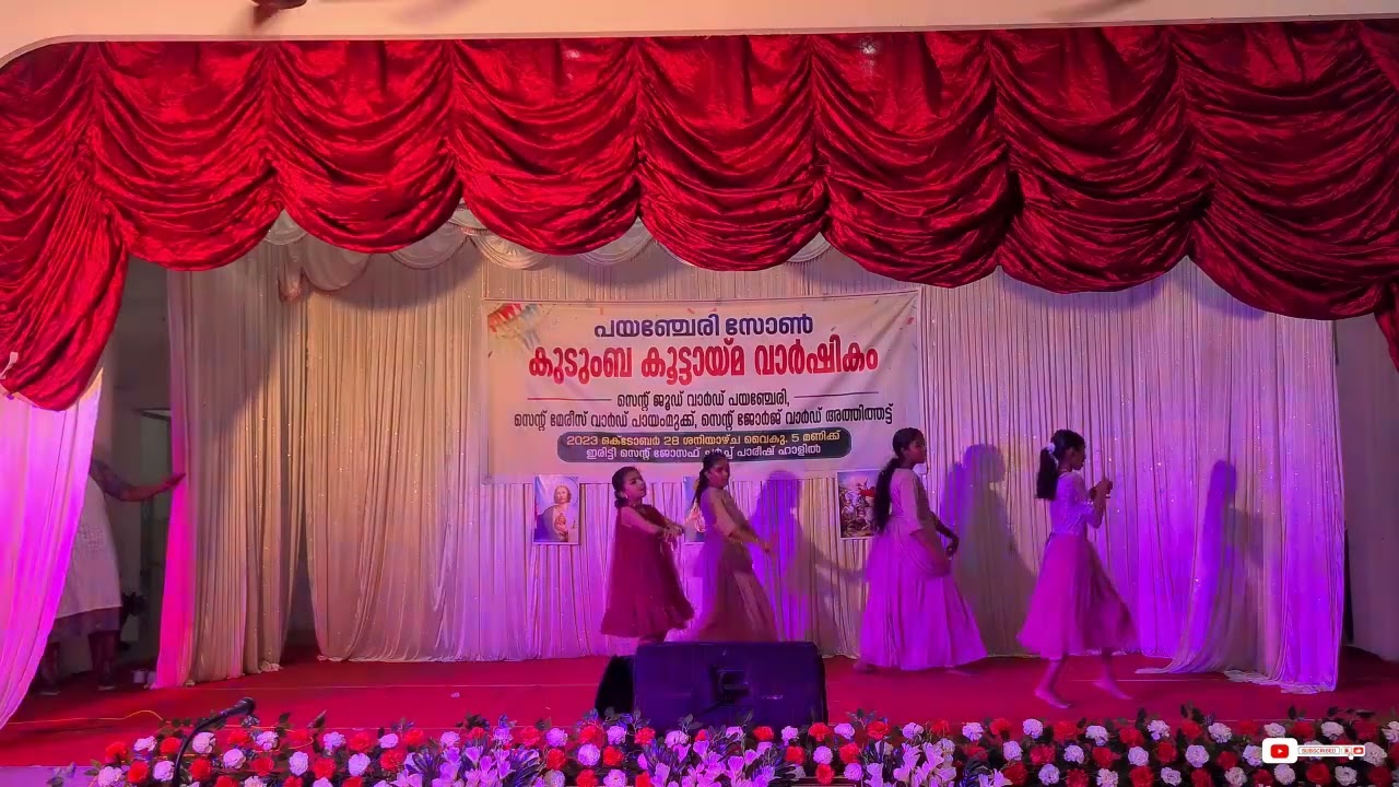girls group dance #groupdance #dance #celebration #performance #anniversary