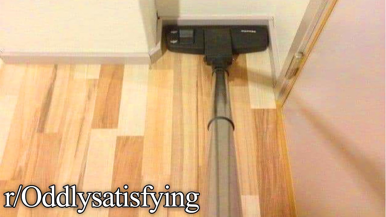 r/Oddlysatisfying | most satisfying reddit moments