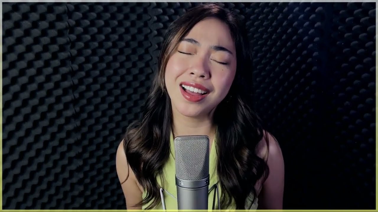 Playlist Recording Video : 