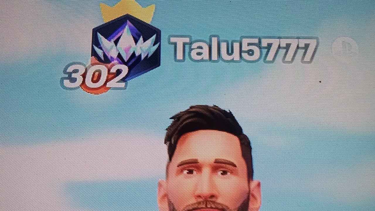 Segunda parte retos de Fortnite 