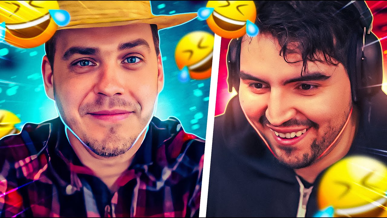 NO DEBISTE PONERLO A PRUEBA! 😂👌 | MEMES CHISTOSOS 10