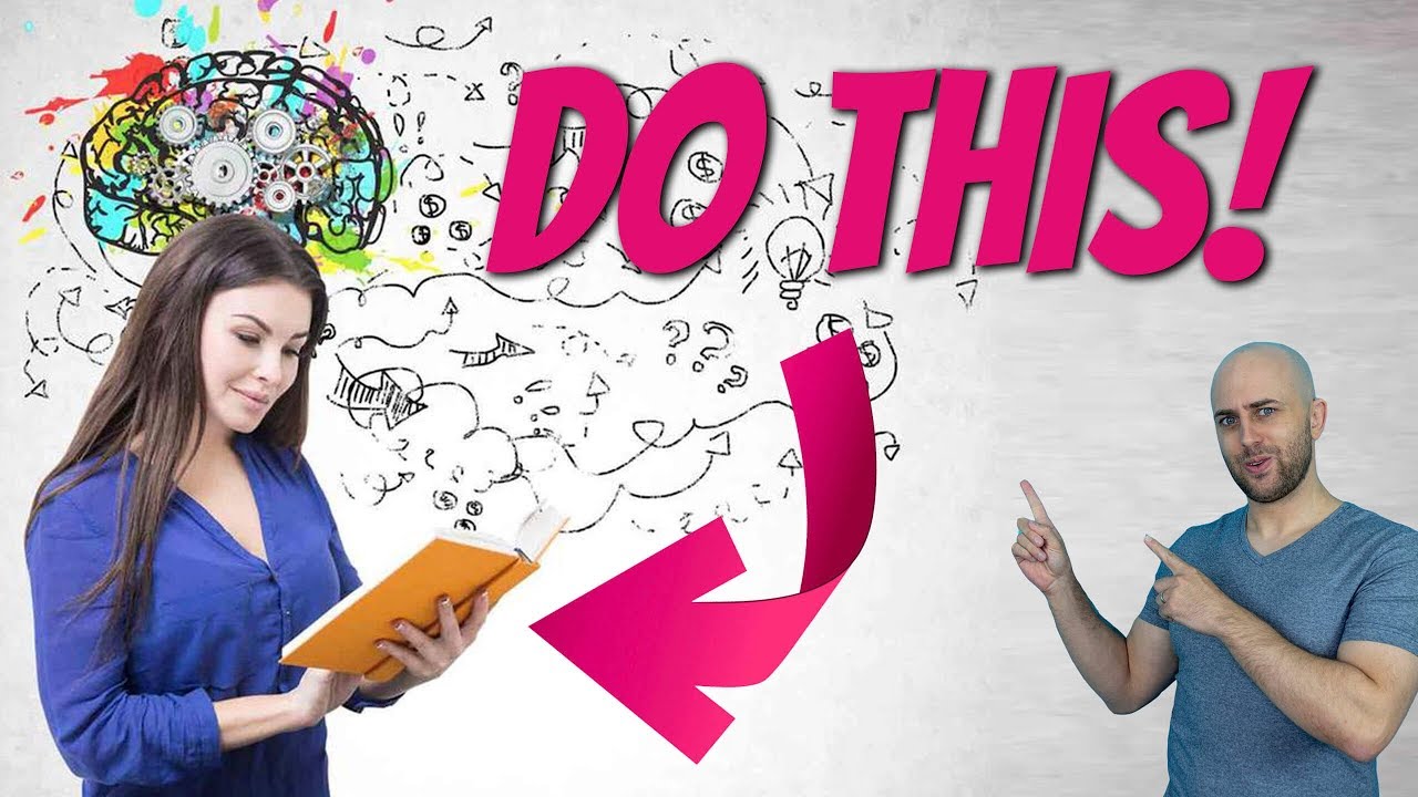 Easiest Way to Learn 1000s of New Words | Learn English Vocabulary FAST