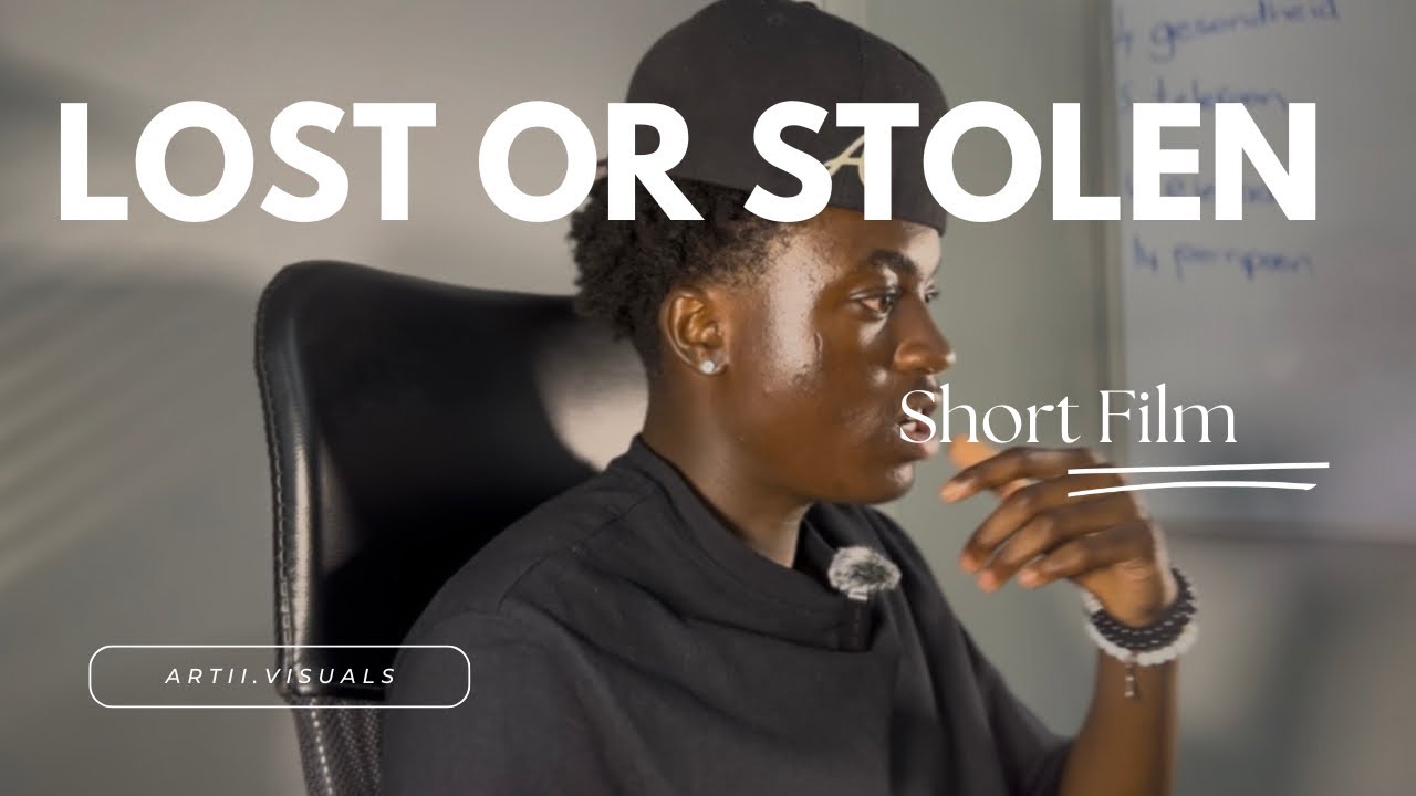 When trust disappears... so does the truth🍃