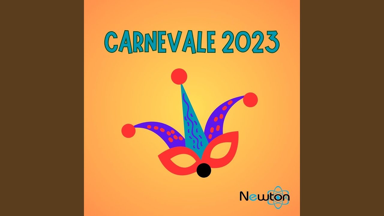 Una nuova primavera (feat. Pasquale Sabella)
