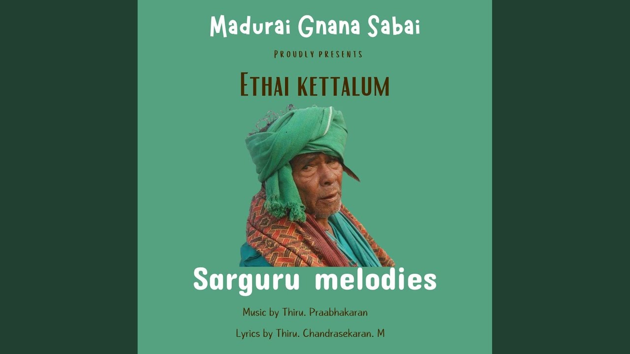 Ennalum Thunai Irupean