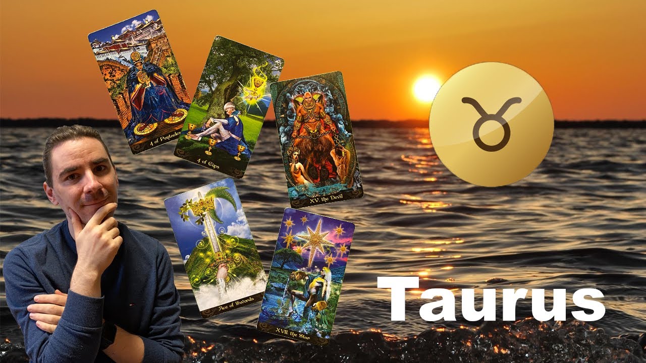 💖TAURUS ITS PHENOMENAL! UR ABOUT TO GET EVERYTHING U WANT FOR UR FUTURE! June 7-13 2021