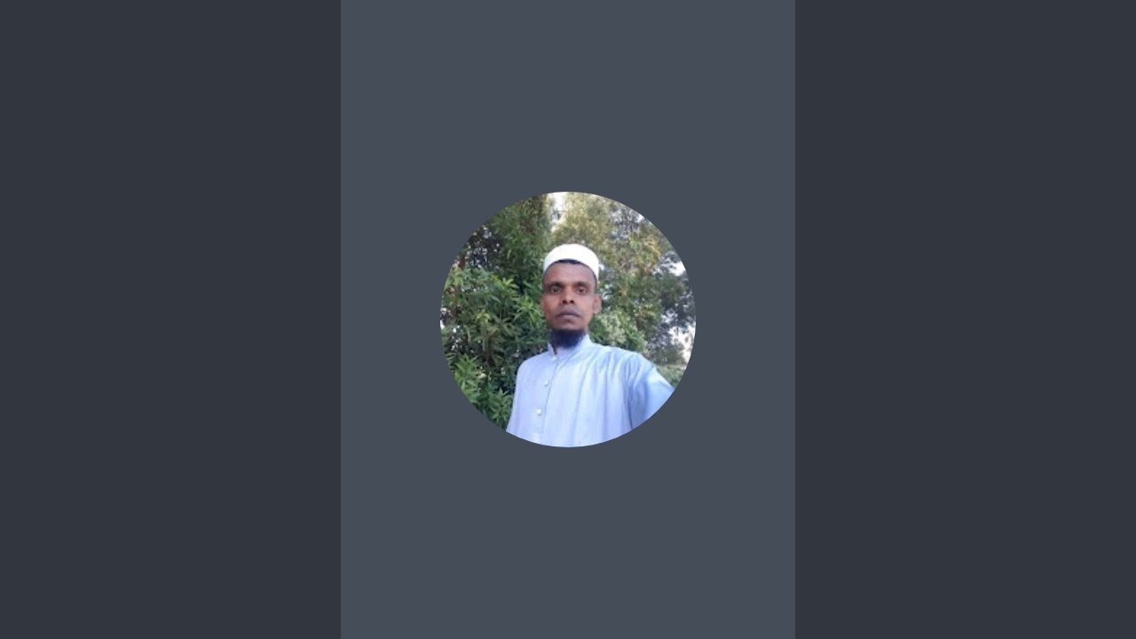 আসসালামু আলাইকু