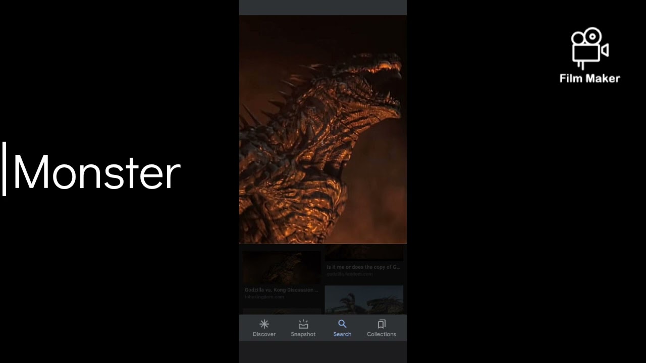 Who would win (unfair LOL)