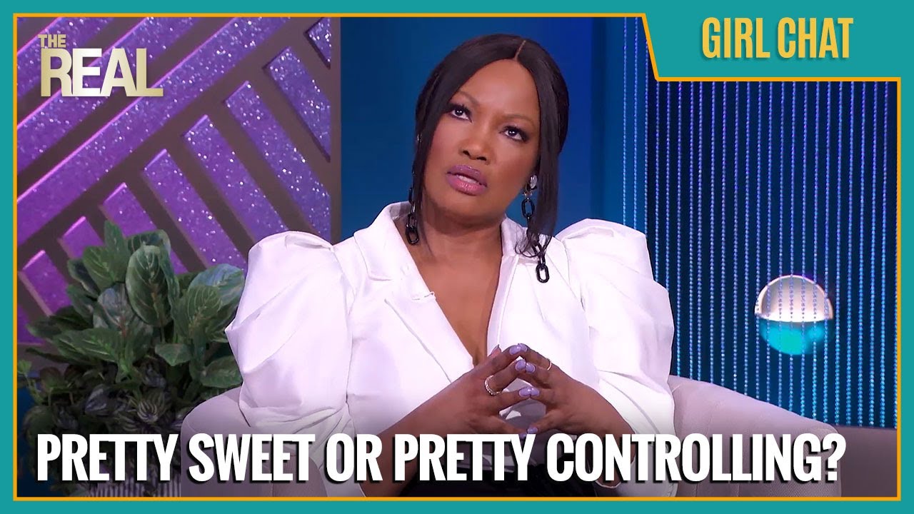 Telling Your Partner Your Whereabouts: Controlling or Respectful?