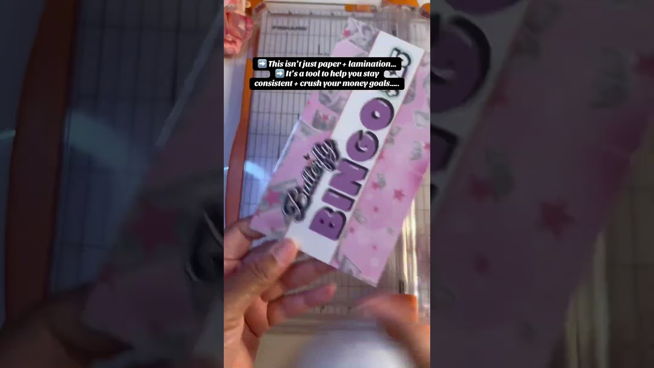 💖Wyzwanie oszczędzania &ndash; książka &bdquo;Jej bogactwo, jej droga&rdquo; &ndash; oszczędzaj konsekwentnie💖# #szorty