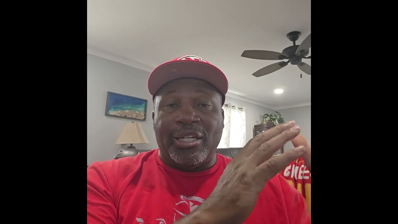 As a man are you comfortable paying all of the bills in your home to take care of your family? 2026