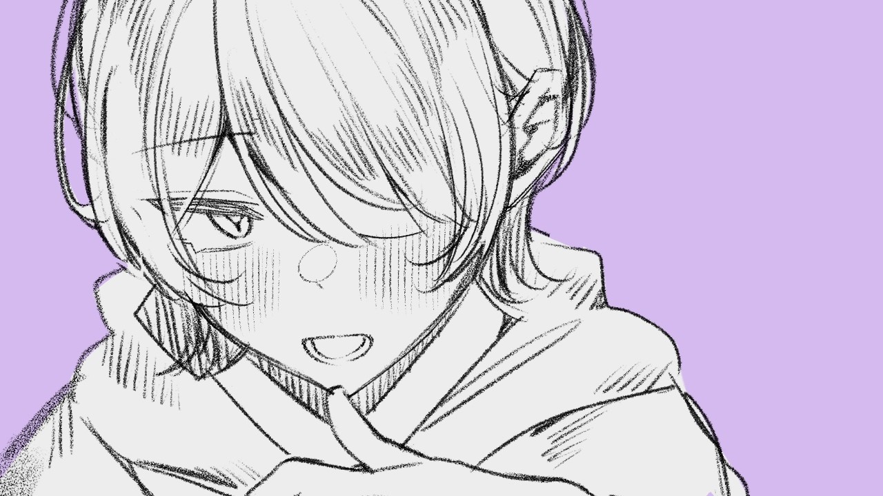 sagyou