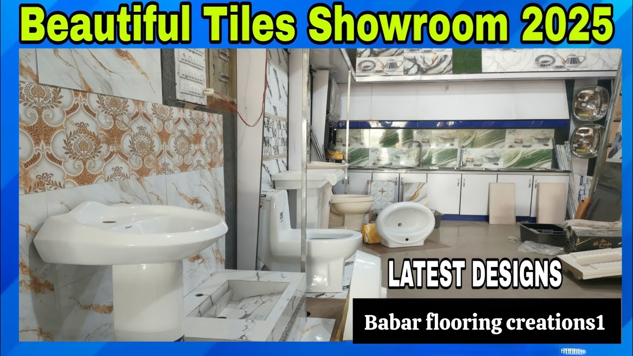 ghar me konsi tiles lagana chahiye | ghar mein lagane wala tiles ka price