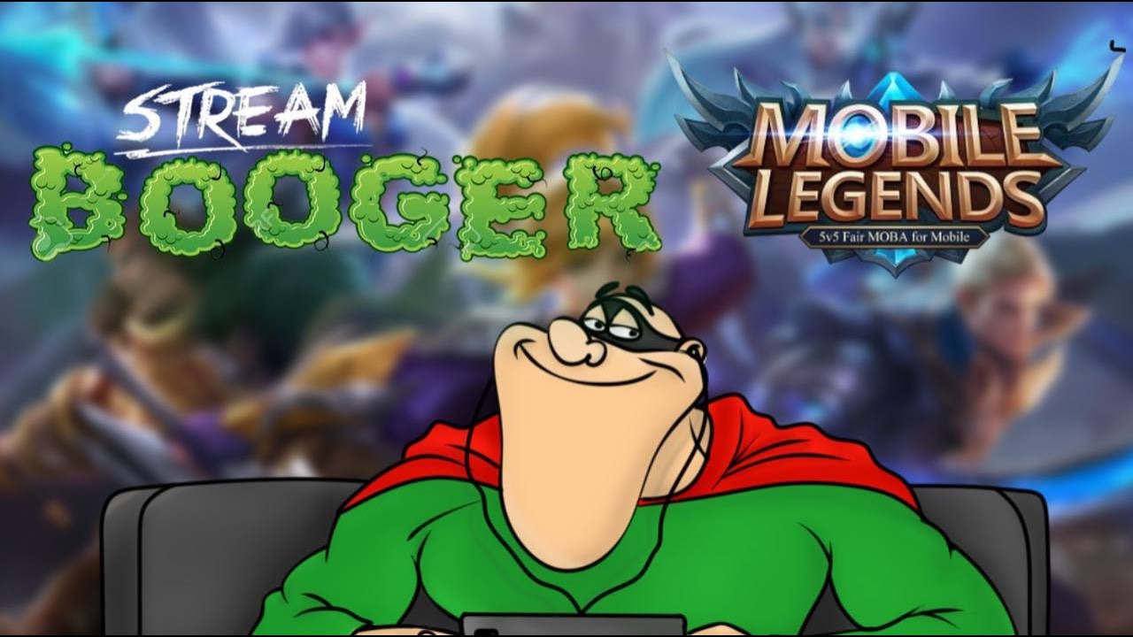 Я КАЛЕНДАРЬ ПЕРЕВЕРНЕУ И СНОВА ПОТ В МЛ НА 3 СЕНТЯБРЯ.... {BOOGER MLBB} #shorts #mlbb #mobilelegends