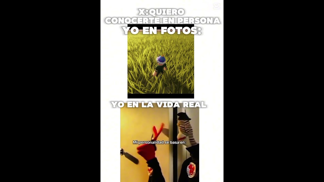 13 de enero de 2026
