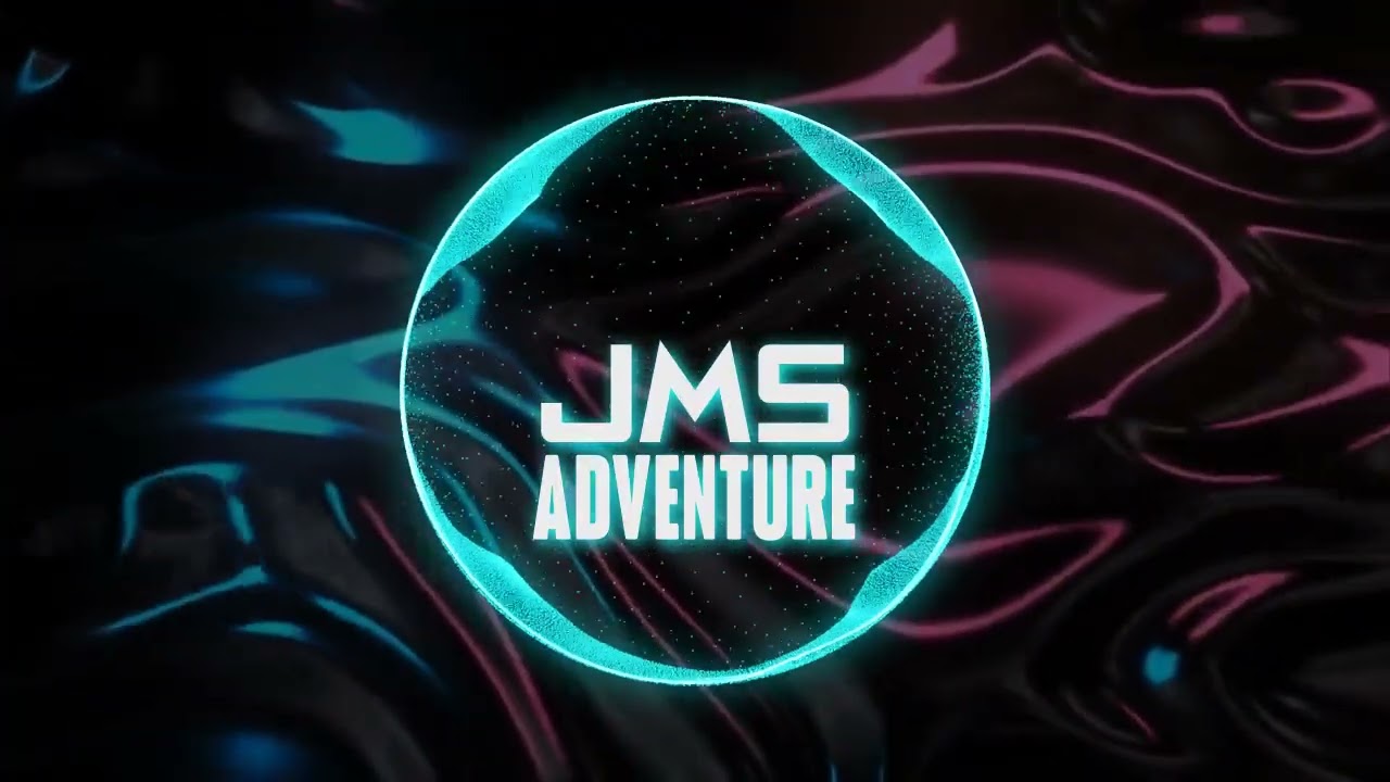 Sinner & AIM - Darkness | Melodic Dubstep | JMS EP Adventure Release (THE END EP)