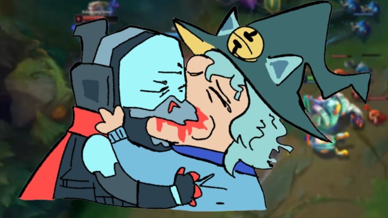 [SocksBX] SKULLVOLVER E-DATE