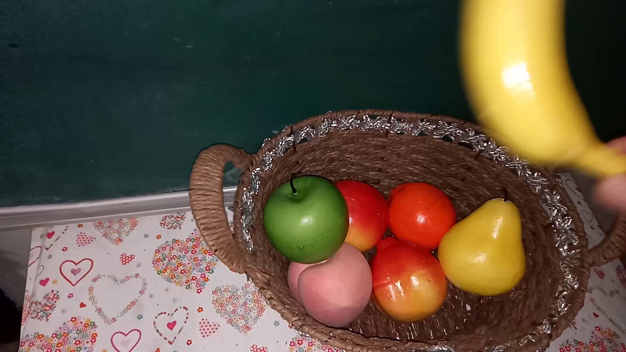 تعبير الأسبوع 4. الإستفهام ب: من, ما ,هل. قسم التحضيري. Classe préparatoire