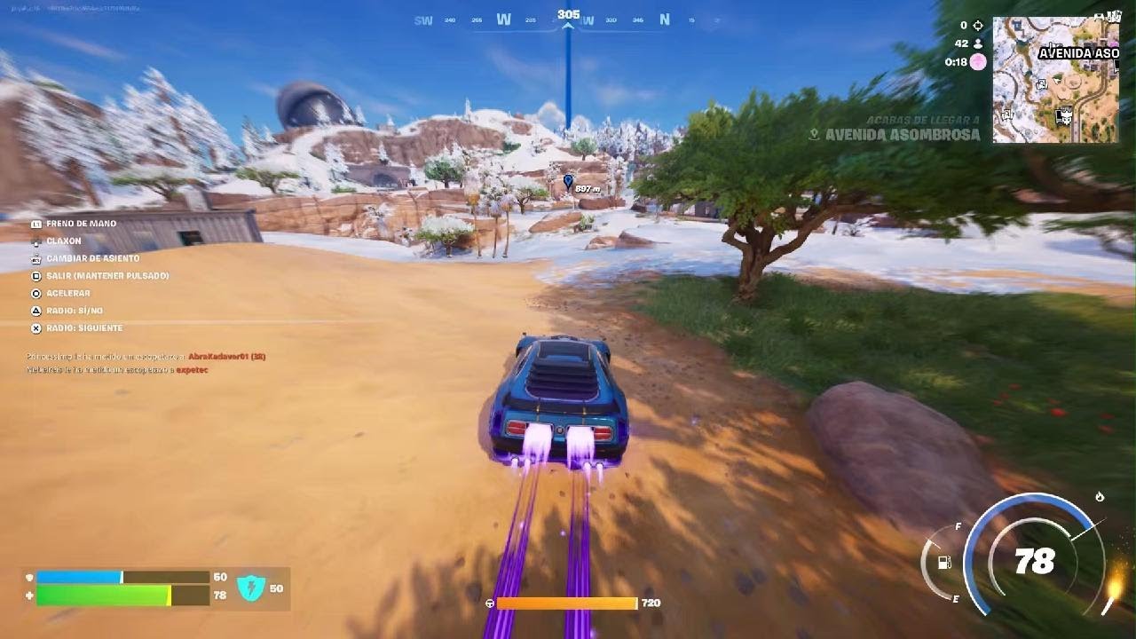Fortnite_20251218205217