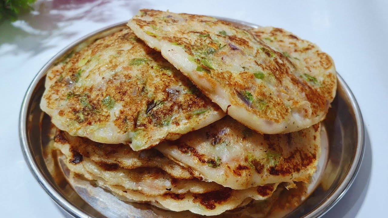 इस तरह की नास्ता बनाओगे तो बच्चे बड़े सभी मांग मांग कर खाएंगे | healthy nashta| Priya ki Rasoi |